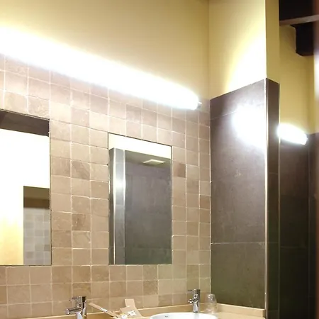 La Merced De La Concordia 4*