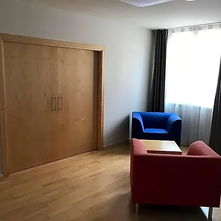 Hotel La Merced De La Concordia 4*