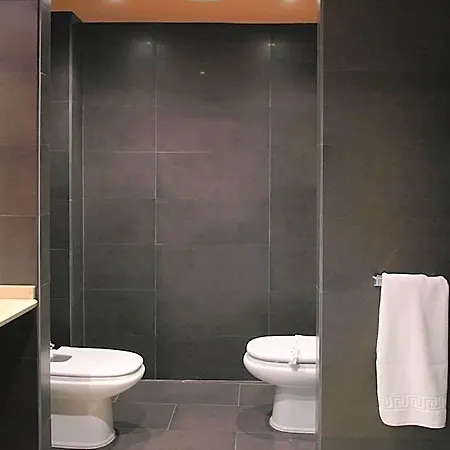 La Merced De La Concordia Hotel Tarazona