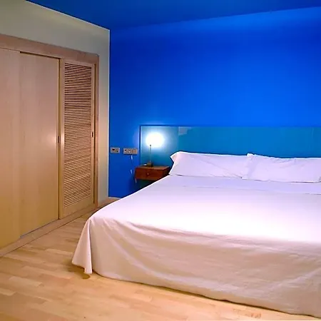 Hotel La Merced De La Concordia 4*