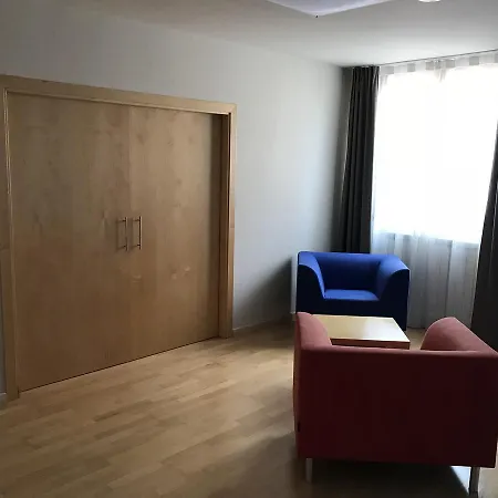 La Merced De La Concordia 4* Tarazona