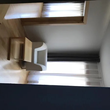 Szálloda La Merced De La Concordia Tarazona