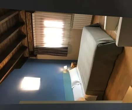 La Merced De La Concordia 4*