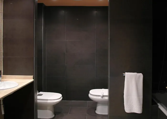 La Merced De La Concordia Hotel 4*