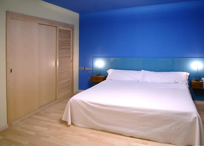 La Merced De La Concordia Hotel 4*