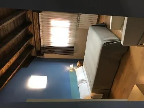 La Merced De La Concordia 4*